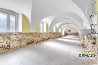 Pronájem, Obchodní prostory, 75 m2 - Uherské Hradiště - 3