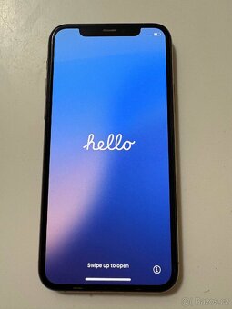 Iphone 11pro 64gb gold + kryty a krycí skla - 3