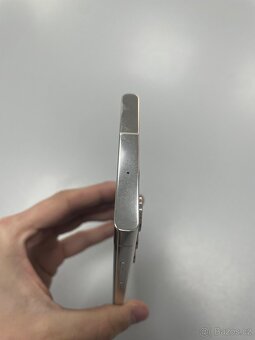 Samsung Galaxy S23 Ultra 512GB - 3