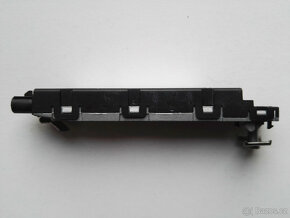 Anténní zesilovač 3V5 035 577 F - 3