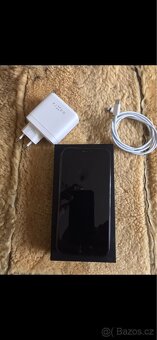 Apple iphone 12 pro - 3