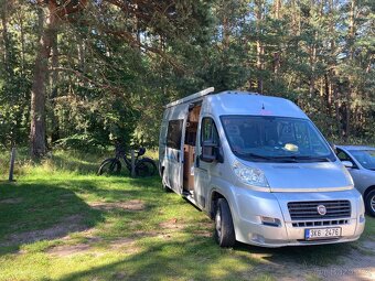 Adria Twin - 3
