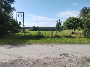 Pozemek pro výstavbu - Prostějov (KÚ Žumberk) - 3