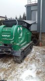 DRTICKA STAVEBNI SUTI DRTIC BETONU - 3