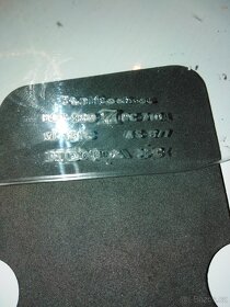 X ADV PLEXI - 3