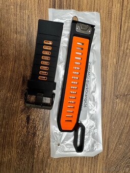 Garmin pásky na hodinky - 3
