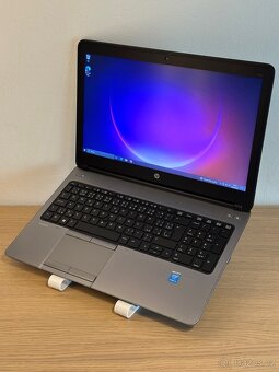 HP ProBook 650 G1 | TOP STAV✅ - 3