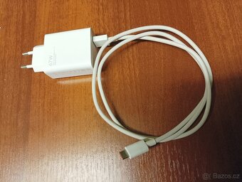 XIAOMI REDMI NOTE 11 /PRO 5G 6/128GB + SKLO ZDARMA - 3