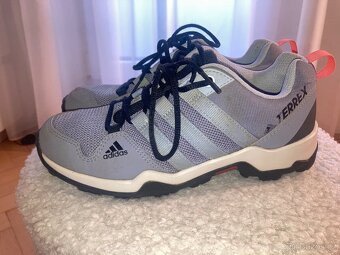 Adidas Terrex vel.35 - 3