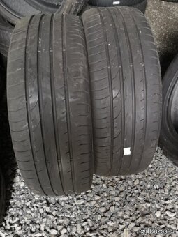215/55 r18 215/55/18 - 3