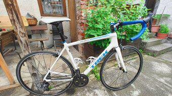 Trek Émonda SL – Velikost 56 cm, karbon, Tiagra, nová kola - 3