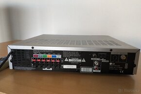 LG LH-D6230 - 3