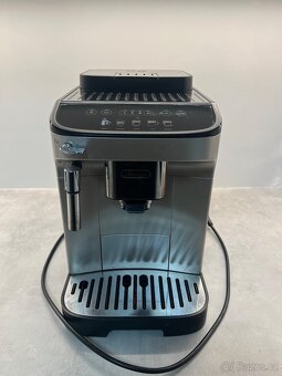 Prodám automatický kávovar De’Longhi Magnifica Evo ECAM 290. - 3