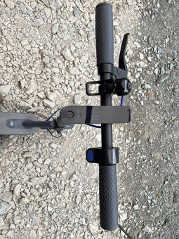 Xiaomi Mi Electric Scooter 3 - 3
