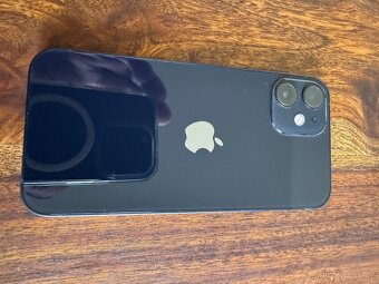iPhone 12 mini 128gb - 3