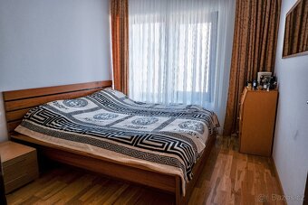 Prodej byt 3kk Karlovy Vary 83 m2 - 3