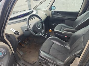 Renault Espace 2.2dci 110kw - 3