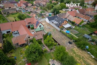 Prodej pozemek Bydlení, 2199㎡ - 3