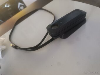 Vaporizer - 3