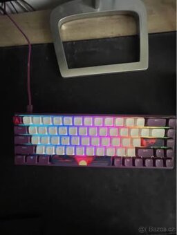Kompletní PC sestava💻 - 3