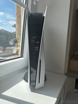 PlayStation 5 - 3