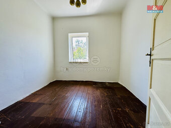 Prodej rodinného domu, 114 m², Břeclav, ul. Fleischmannova - 3