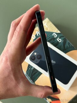iPhone 13 mini 128Gb - 3