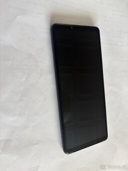 Sony Xperia 10 III - 3