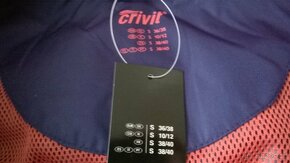 Nová, dámská cyklobunda Crivit, vel S, 36-38 - 3