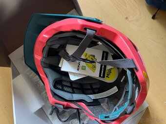 Prilba Endura Singletrack Mips vel. M - L - 3