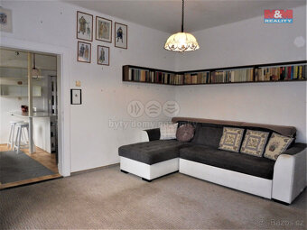 Prodej rodinného domu, 168 m², Zašová - 3