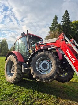 Forterra 125 - 3