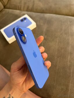 Iphone 16 128 GB - 3