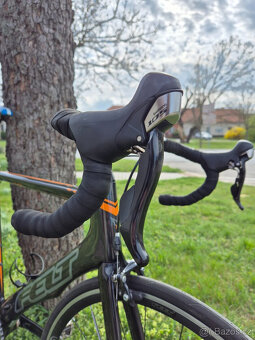 Felt AR-5 2013 - Velikost 56 - 3