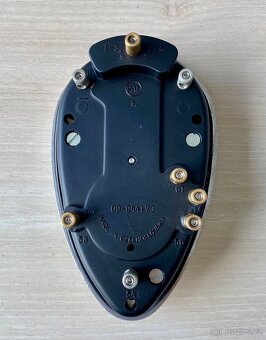 Spínací skříňka JAWA-ČZ 125 175 250 350 - 3