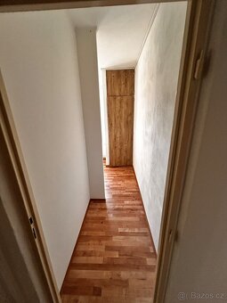 Prodej bytu 3+1, 75 m², Kamenná - 3