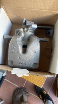 Peugeot Traveller,Citroën Jumper,Toyota Proace - 3