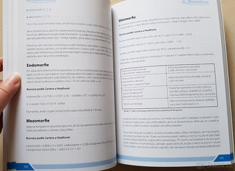 Sacharidové vlny 2 (Michal Kulštejn) - 3