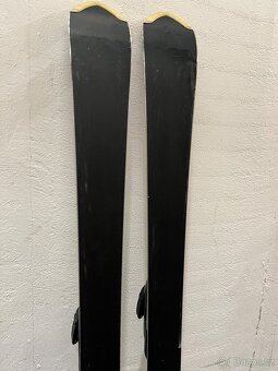 Lyze salomon x-wing 120cm - 3