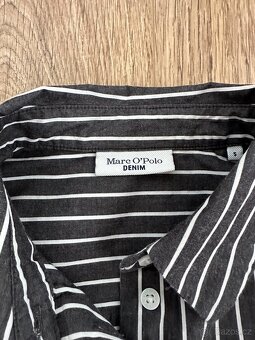 Dámská košile MARCO POLO - 3