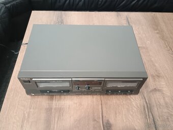 Technics deck RS-TR 212 - 3