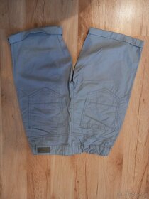 Letní oblečení vel. 146 - 3