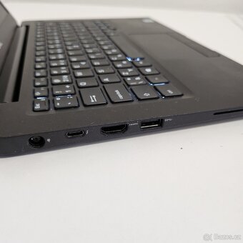 Dell Latitude 7300 / i7-8665U/32GB-DDR4/512GB-NVMe - 3