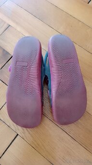 Sandály Protetika 33 - 3