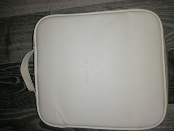 Kulma na vlasy 4v1 - 3