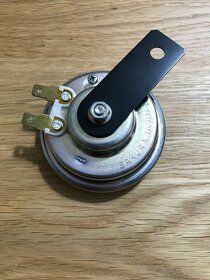 Simson S51 KLAKSON 12V - 3