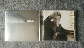 CD českých a slovenských interpretů, NOVÉ či ještě zabalené - 3