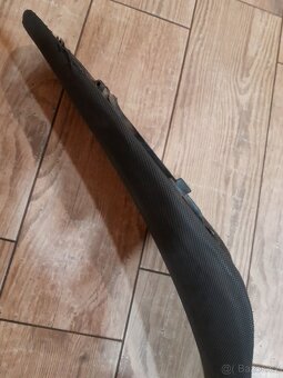 Sedlo Ktm exc 20-23 sx 19-22 gasgas 21-23 - 3