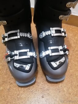 Lyžařské boty  TECNICA  TEN.2 70 HVL - 3