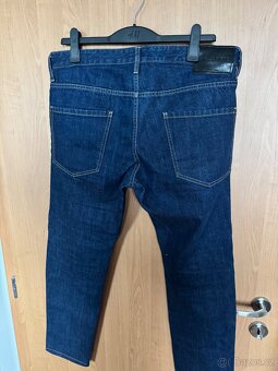 Panske dziny Dsquared2 - 3